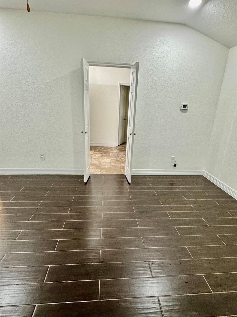 21424 Quail Point Ln - Photo 32