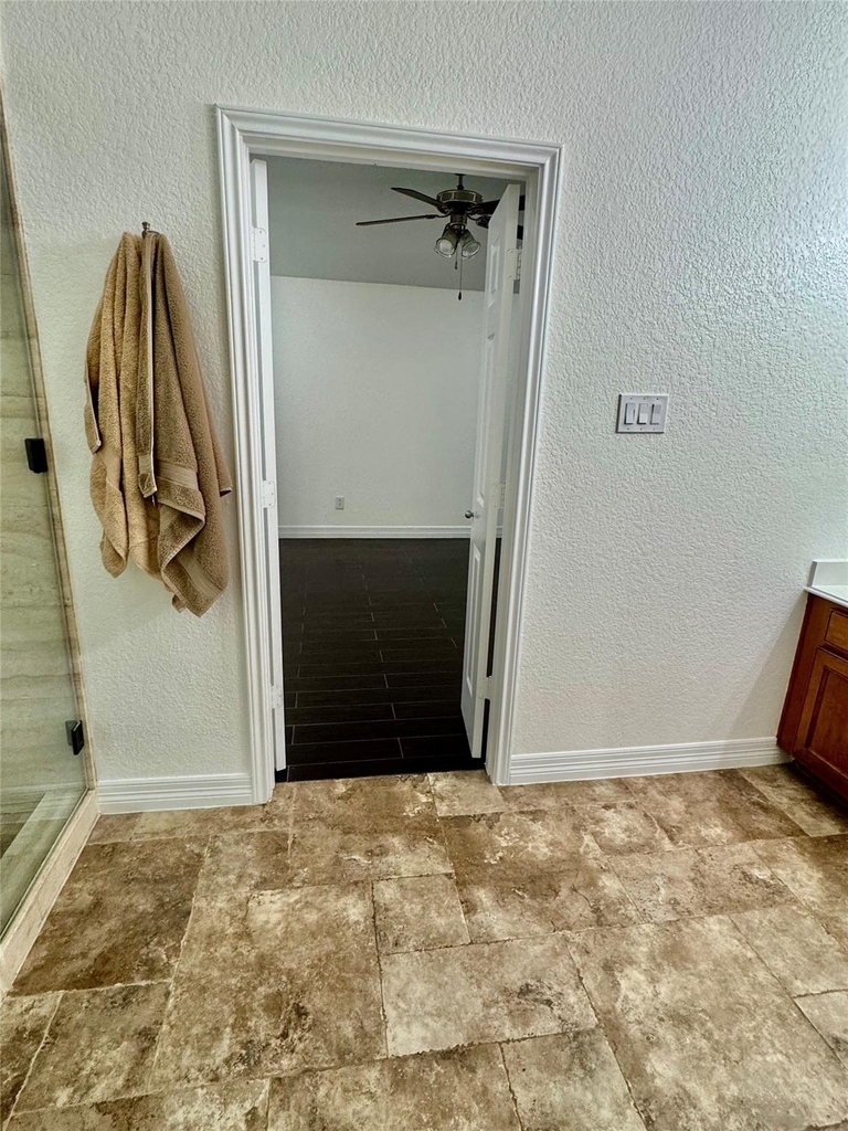21424 Quail Point Ln - Photo 39
