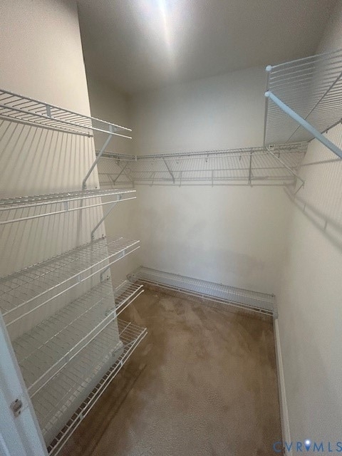 6454 Cassia Loop - Photo 14