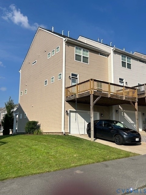 6454 Cassia Loop - Photo 3