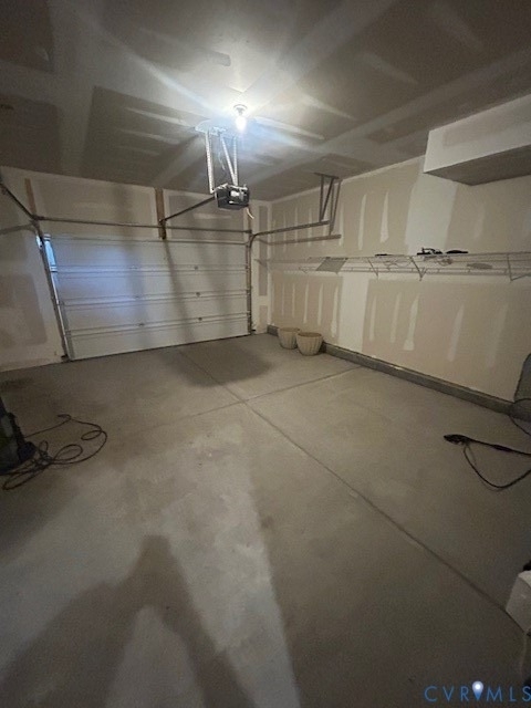 6454 Cassia Loop - Photo 16