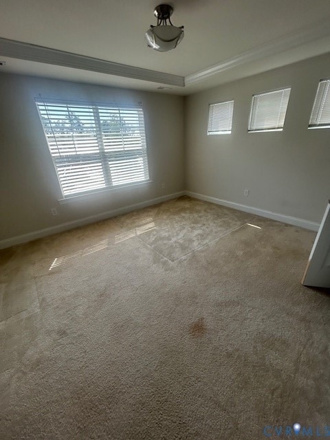 6454 Cassia Loop - Photo 11