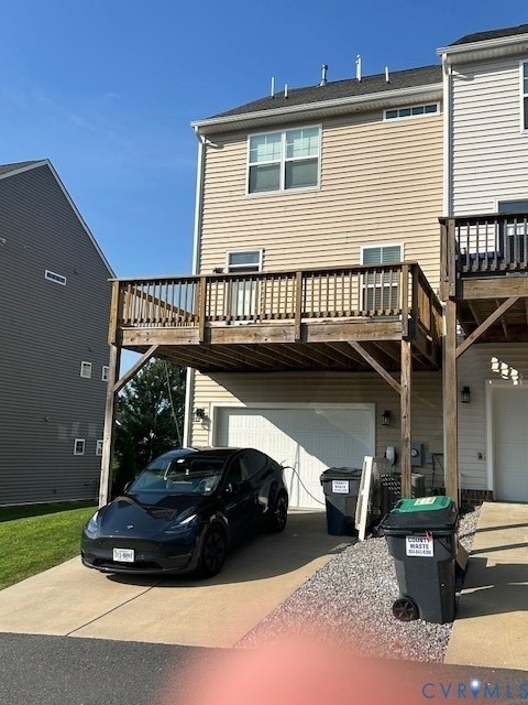 6454 Cassia Loop - Photo 4