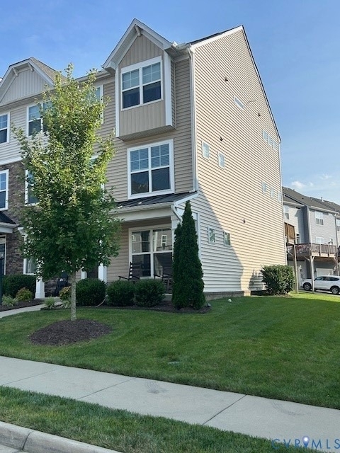 6454 Cassia Loop - Photo 2