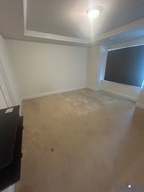 6454 Cassia Loop - Photo 12