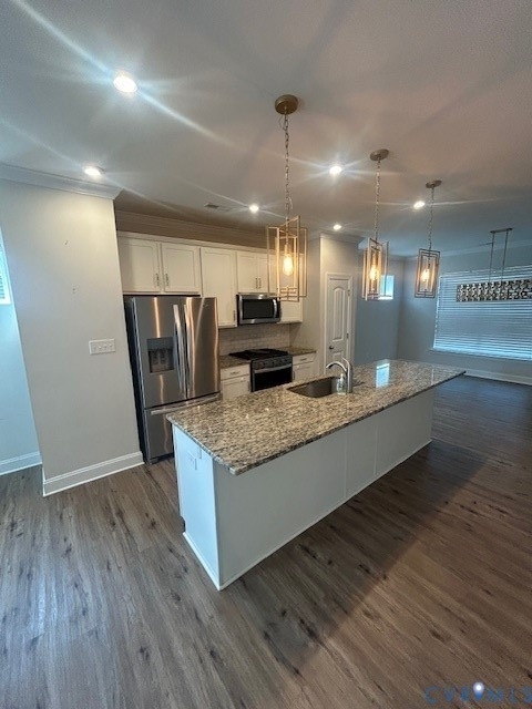 6454 Cassia Loop - Photo 7