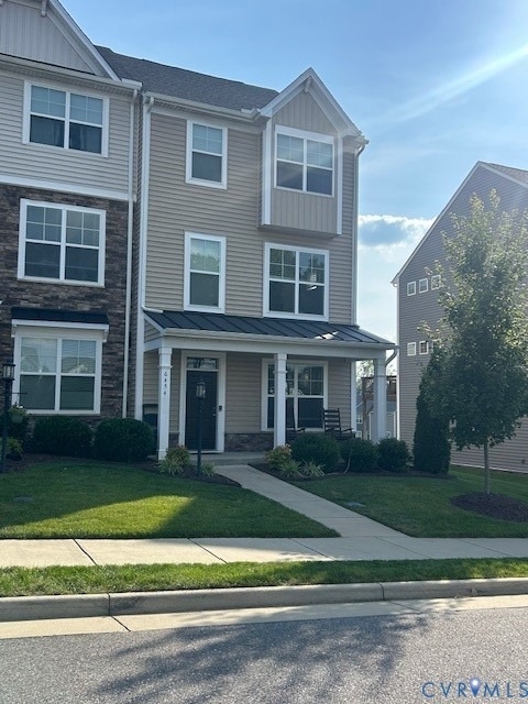 6454 Cassia Loop - Photo 1