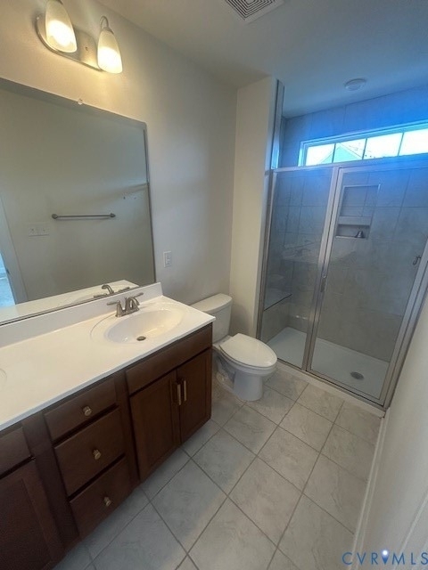 6454 Cassia Loop - Photo 13