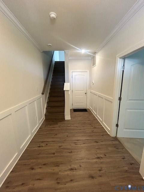 6454 Cassia Loop - Photo 5