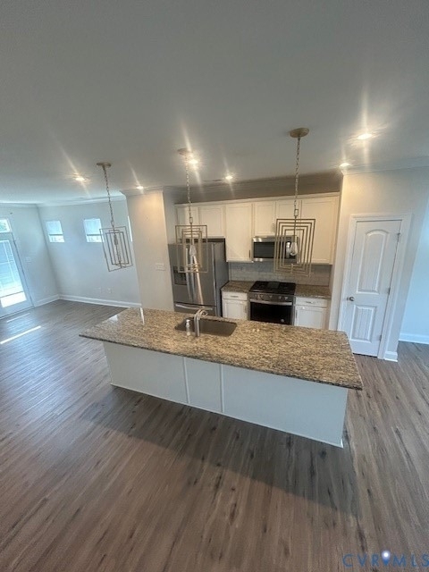 6454 Cassia Loop - Photo 8