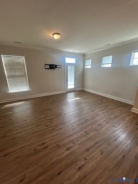 6454 Cassia Loop - Photo 6