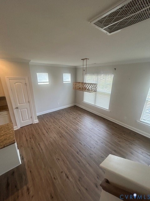 6454 Cassia Loop - Photo 9