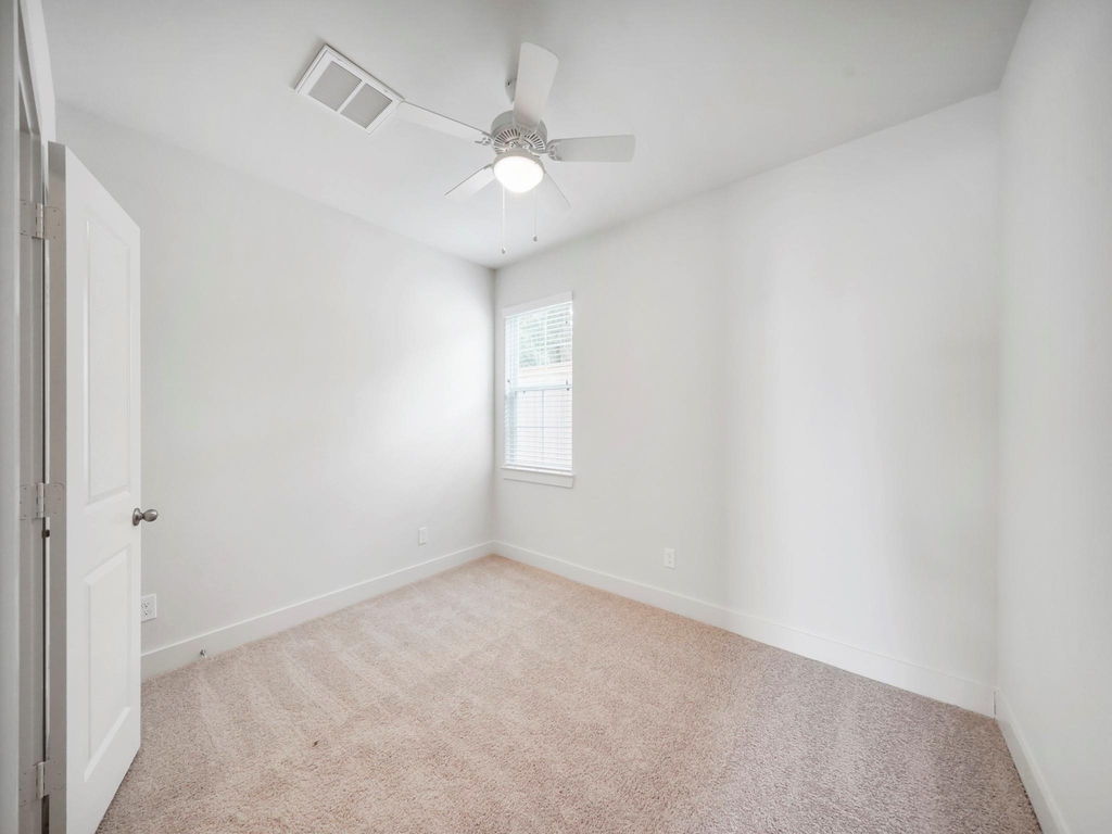 2007 Bauer Drive - Photo 5