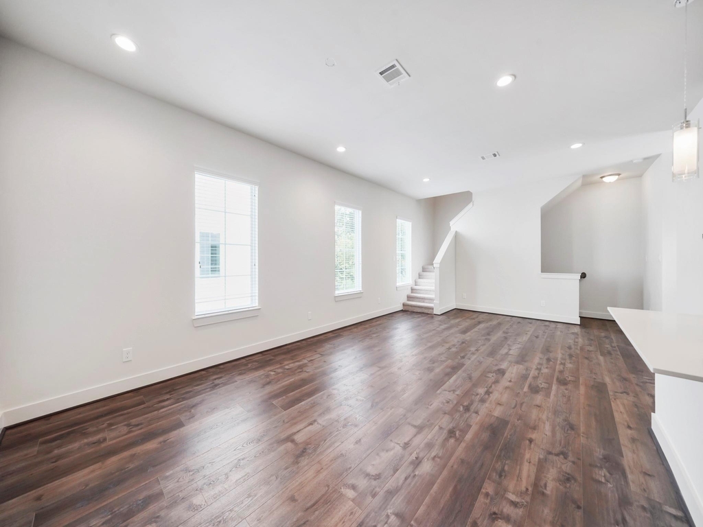 2007 Bauer Drive - Photo 15