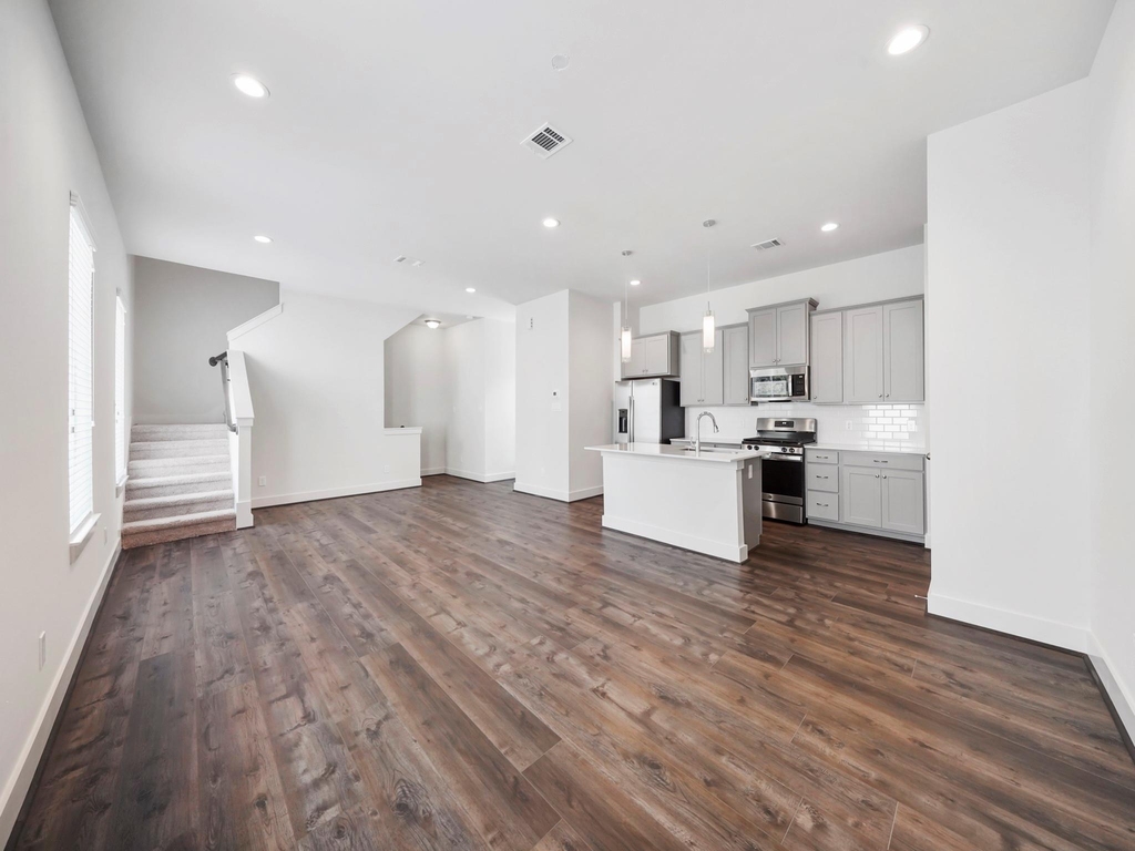 2007 Bauer Drive - Photo 16