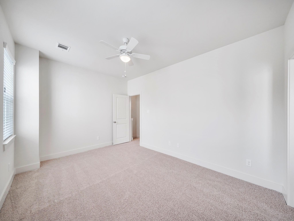 2007 Bauer Drive - Photo 20