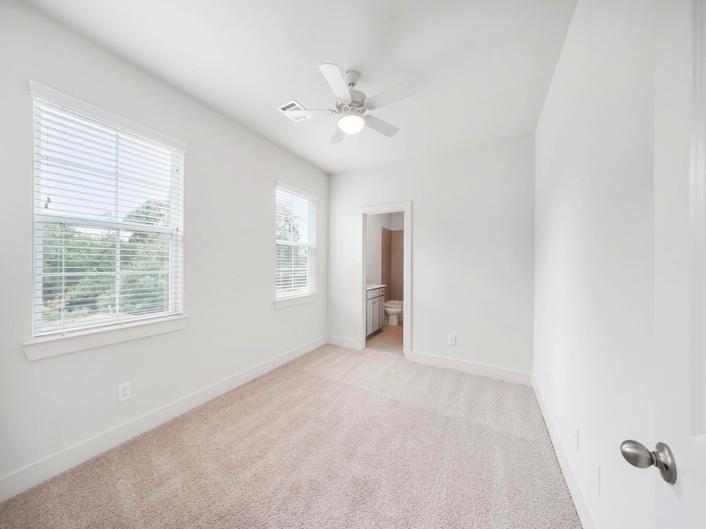 2007 Bauer Drive - Photo 33