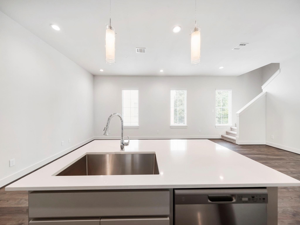 2007 Bauer Drive - Photo 10