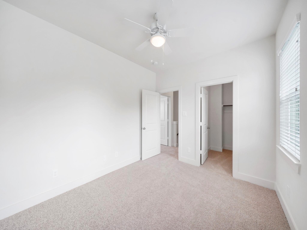 2007 Bauer Drive - Photo 32