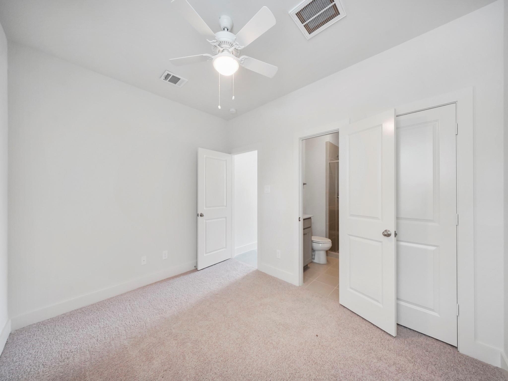 2007 Bauer Drive - Photo 6