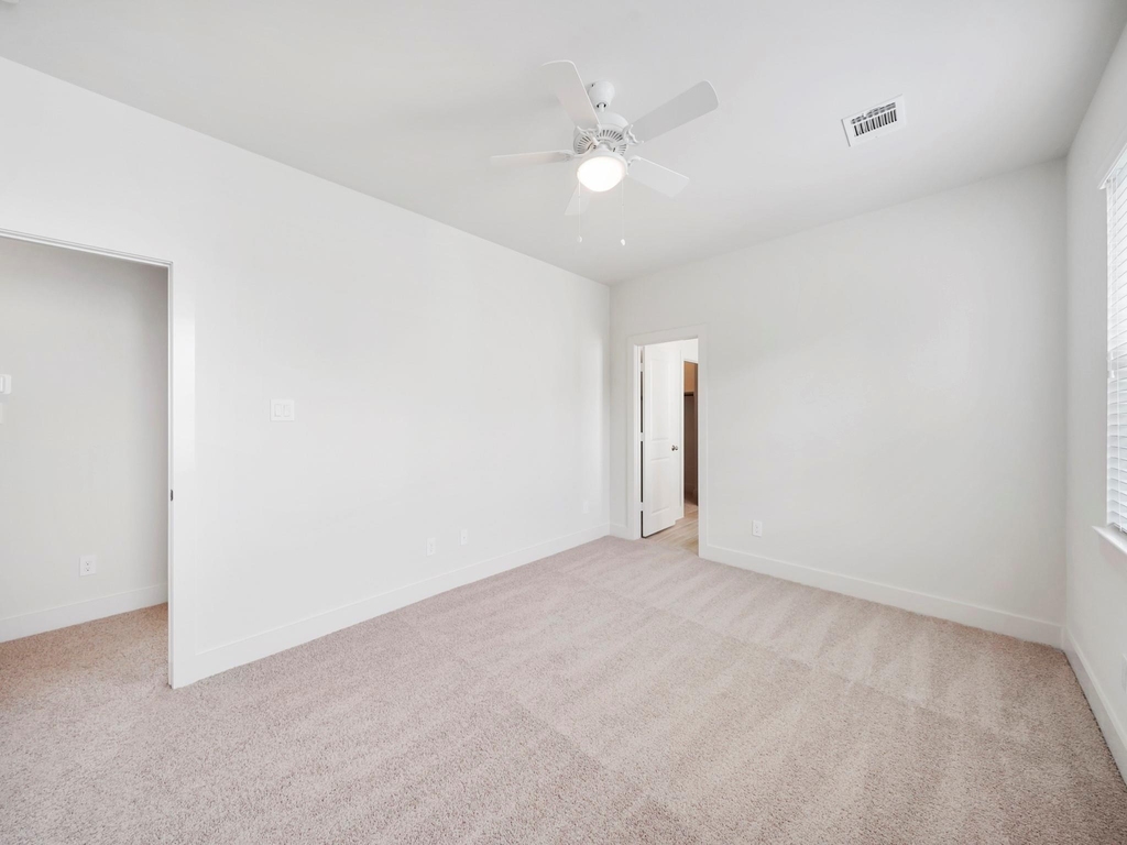 2007 Bauer Drive - Photo 22