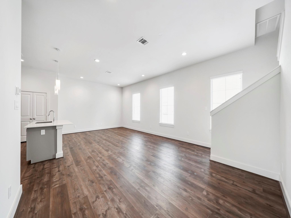 2007 Bauer Drive - Photo 8