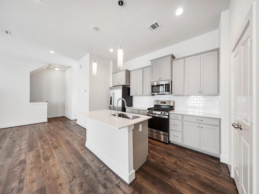 2007 Bauer Drive - Photo 14