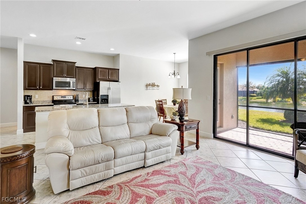 10879 Rutherford Road - Photo 3