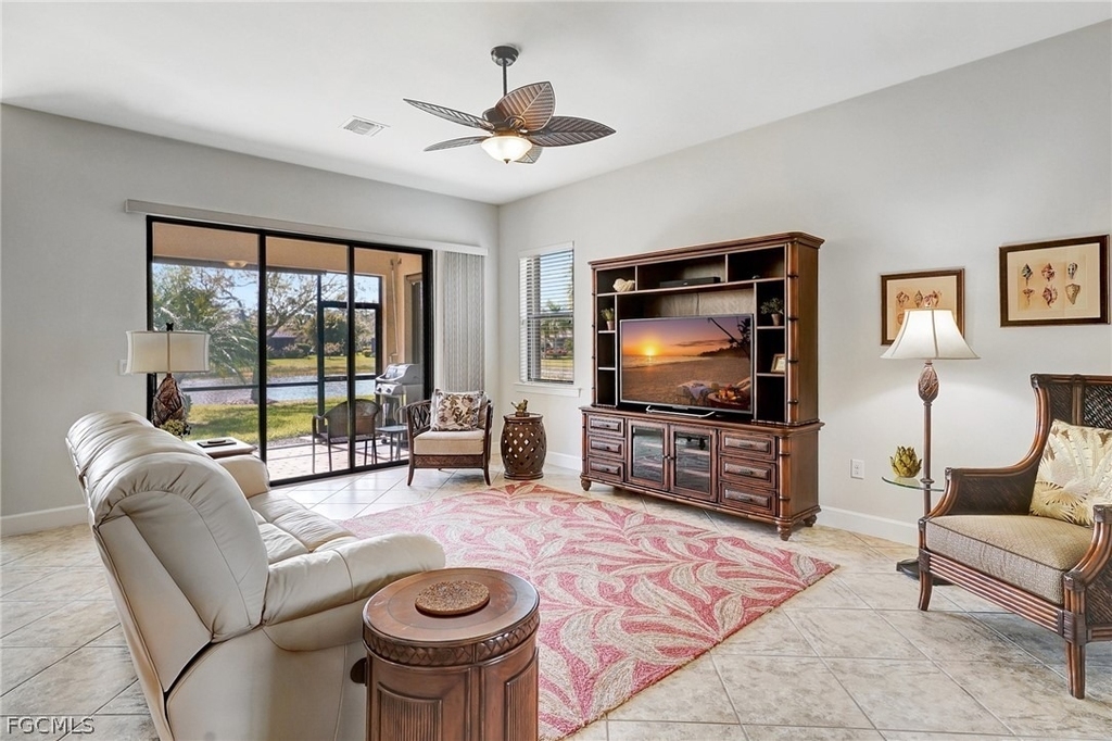 10879 Rutherford Road - Photo 4