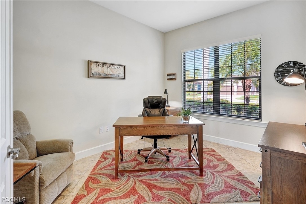 10879 Rutherford Road - Photo 2