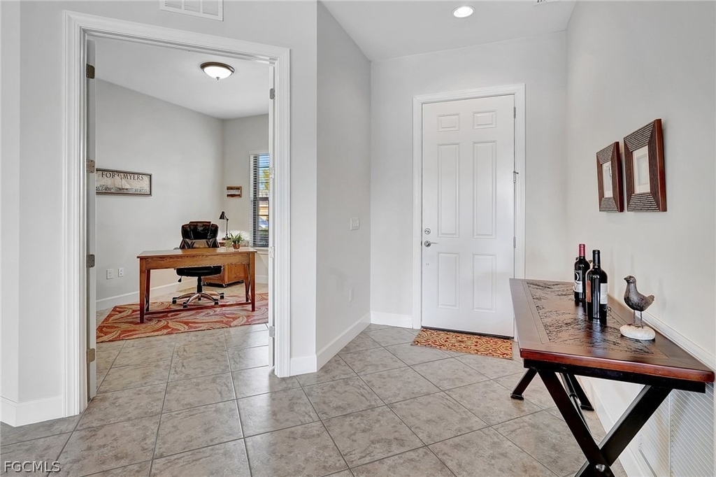 10879 Rutherford Road - Photo 1