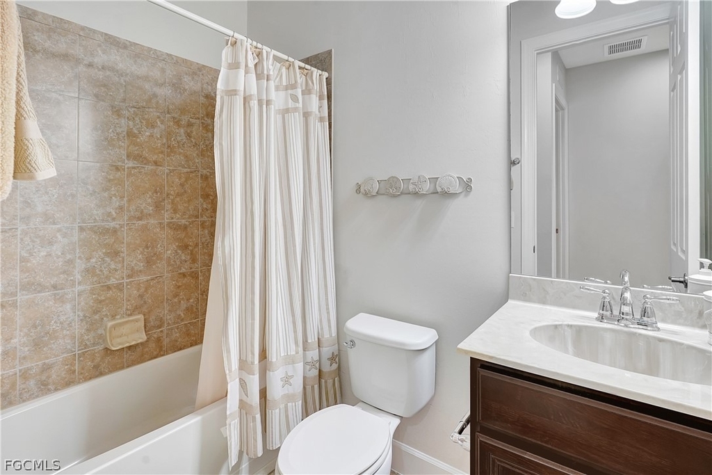 10879 Rutherford Road - Photo 17