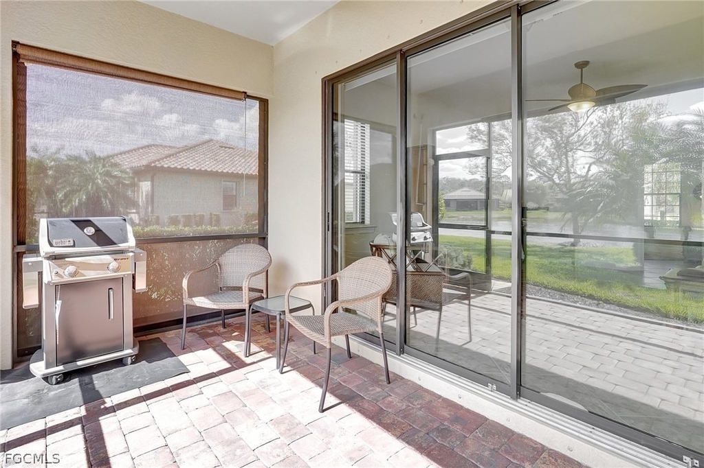 10879 Rutherford Road - Photo 20
