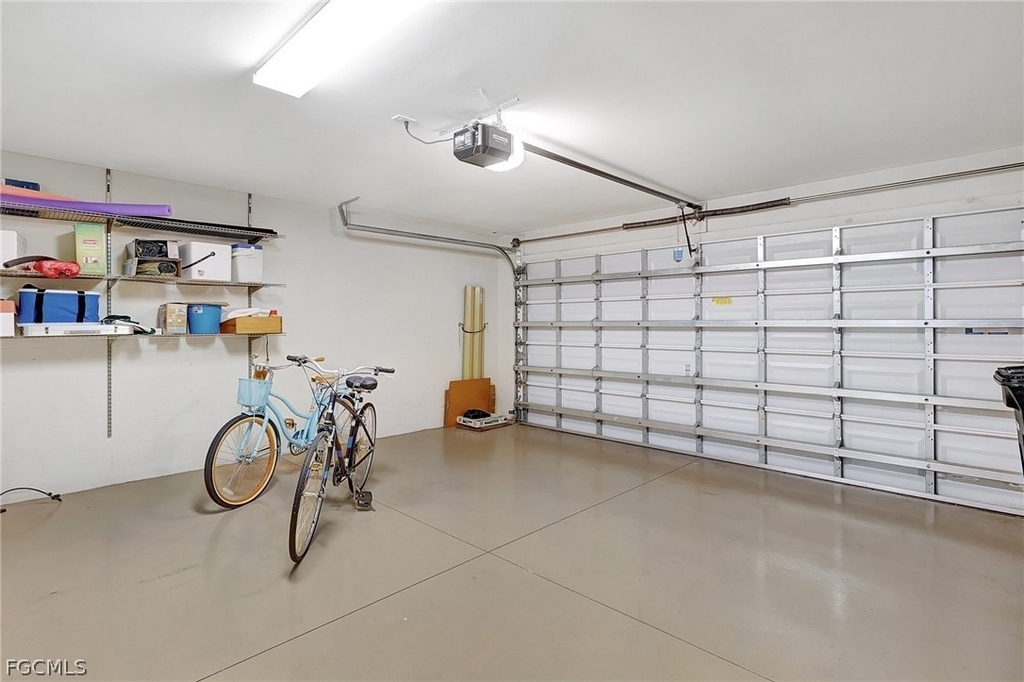10879 Rutherford Road - Photo 21