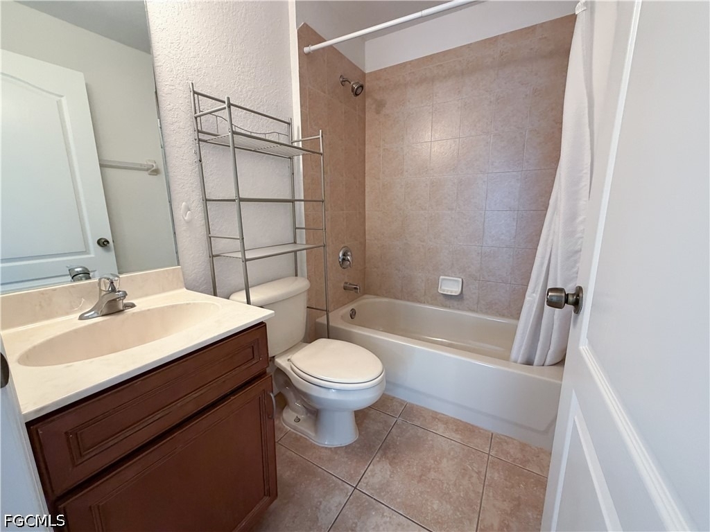 2110 Sw 38th Terrace - Photo 17