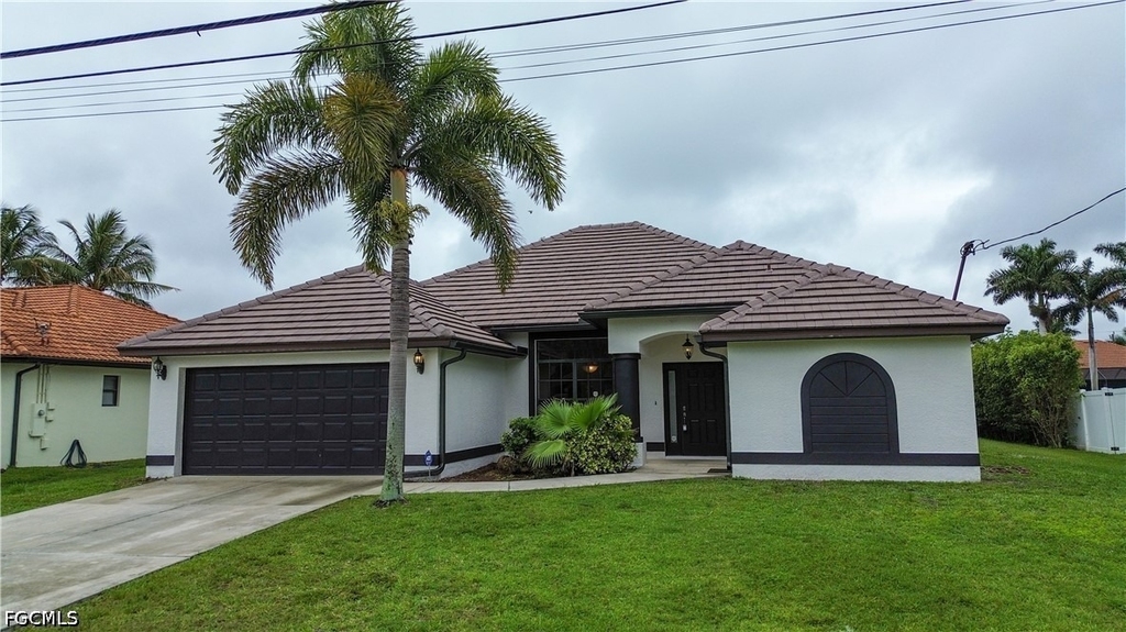 2110 Sw 38th Terrace - Photo 25