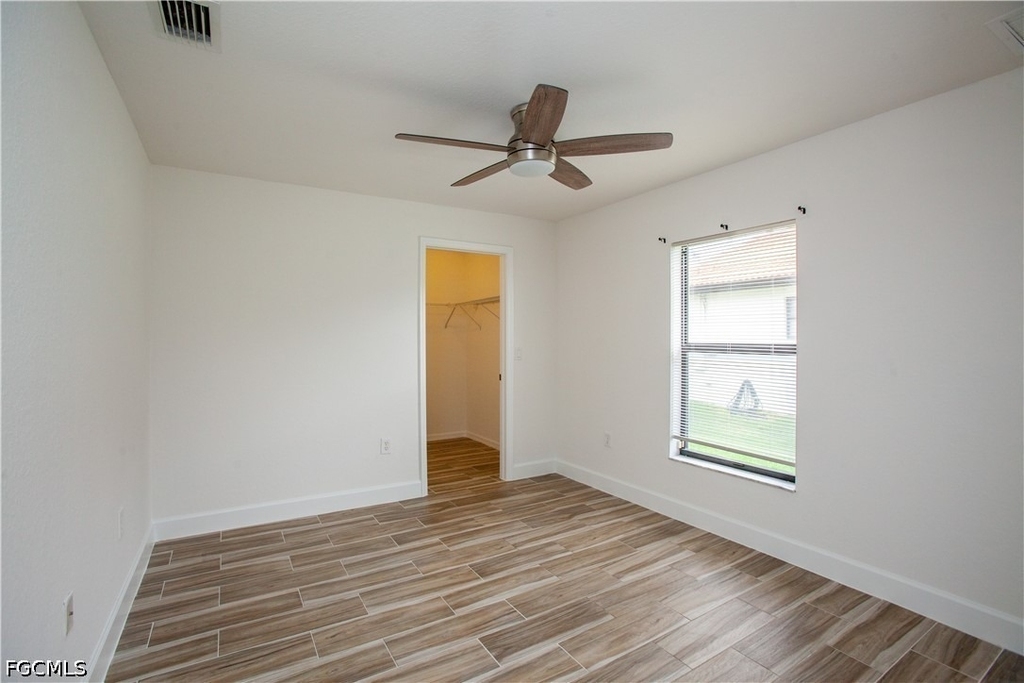 2110 Sw 38th Terrace - Photo 13