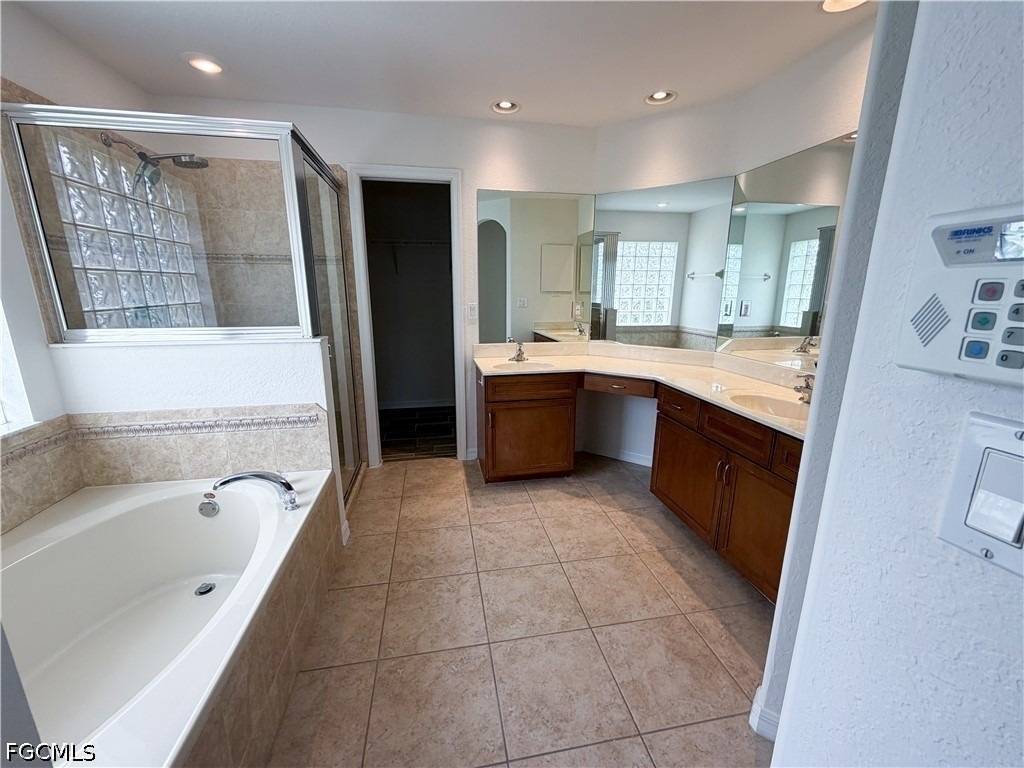 2110 Sw 38th Terrace - Photo 11