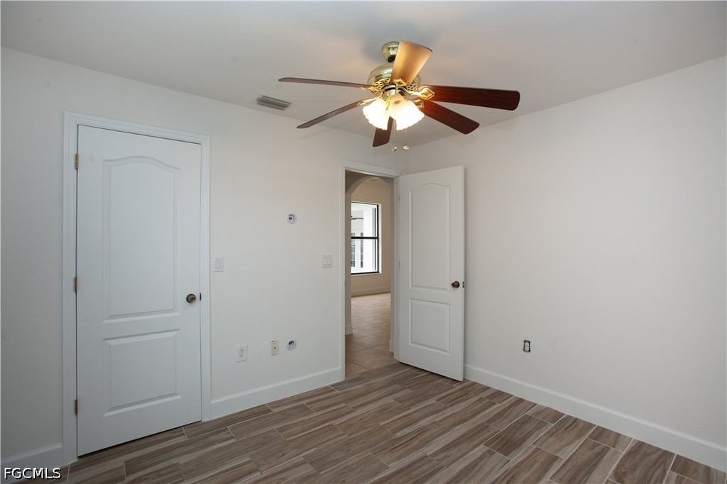 2110 Sw 38th Terrace - Photo 19