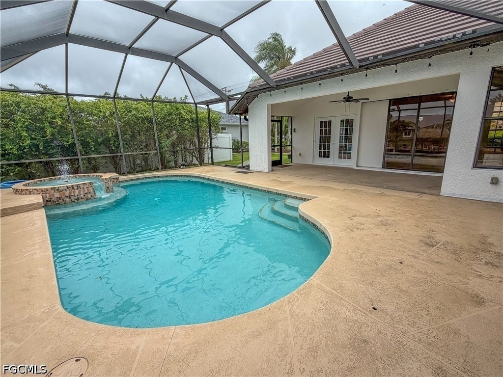 2110 Sw 38th Terrace - Photo 22