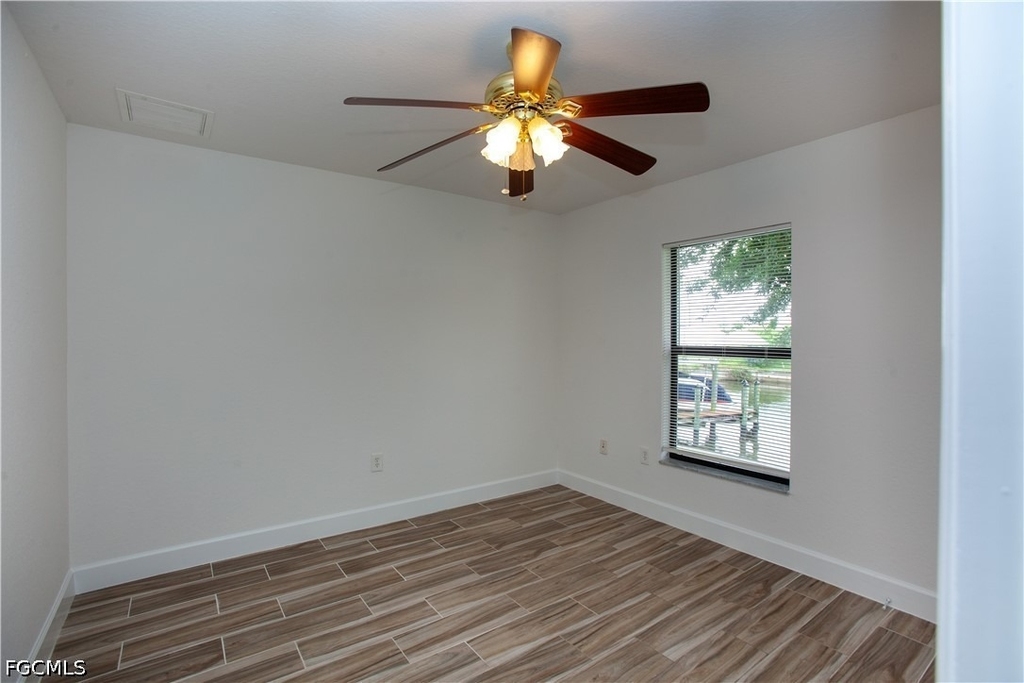 2110 Sw 38th Terrace - Photo 18