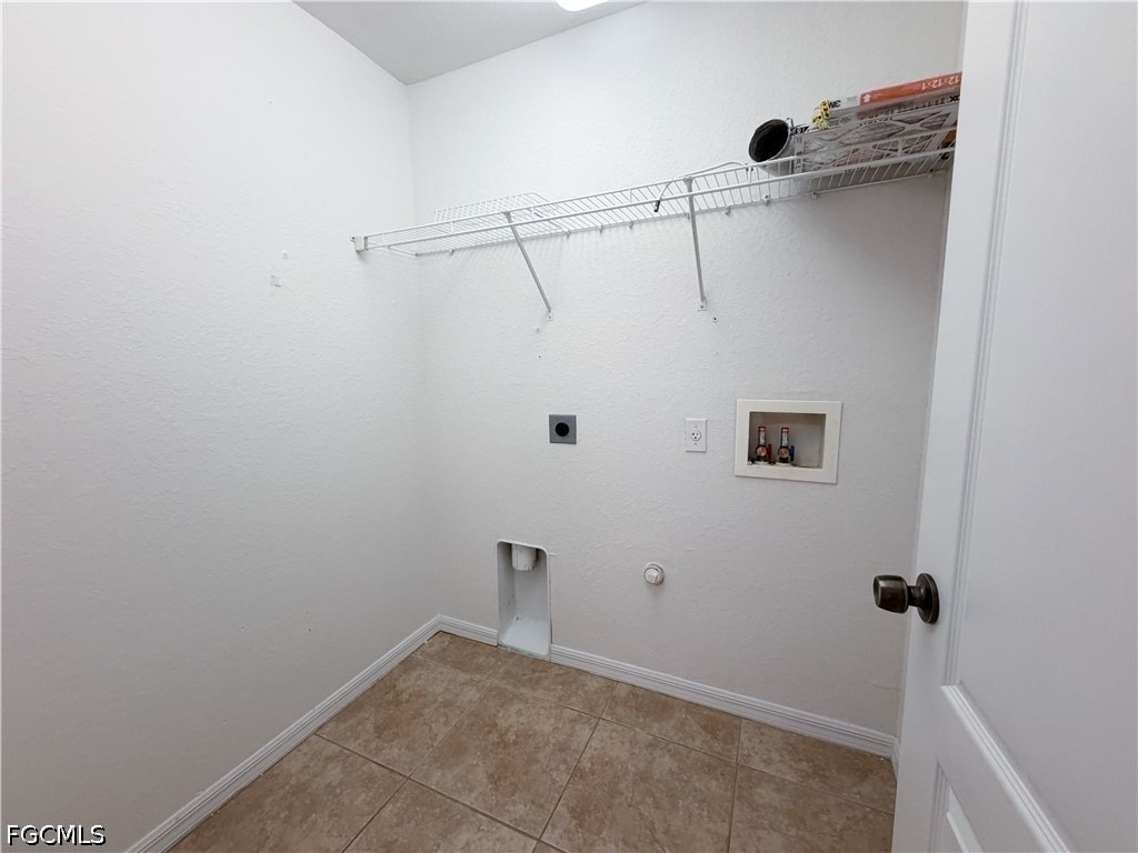 2110 Sw 38th Terrace - Photo 29