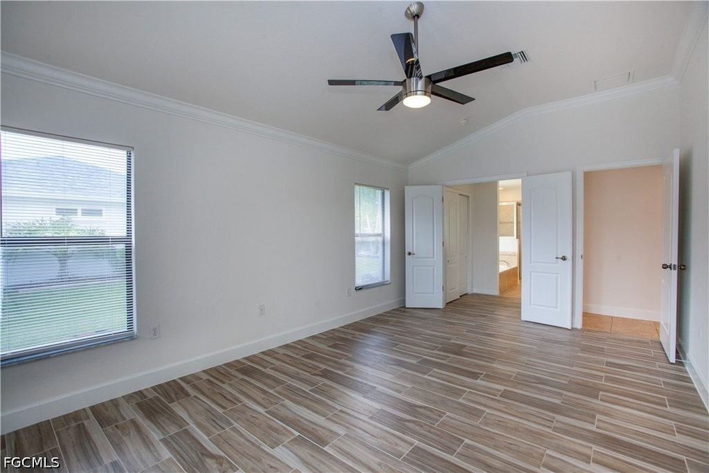 2110 Sw 38th Terrace - Photo 21