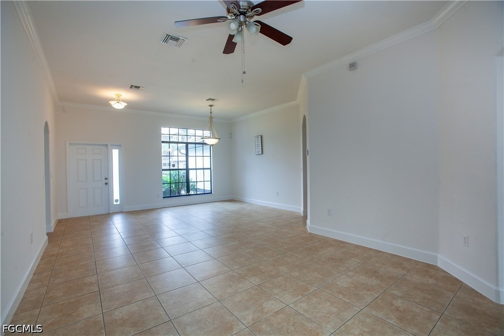 2110 Sw 38th Terrace - Photo 8