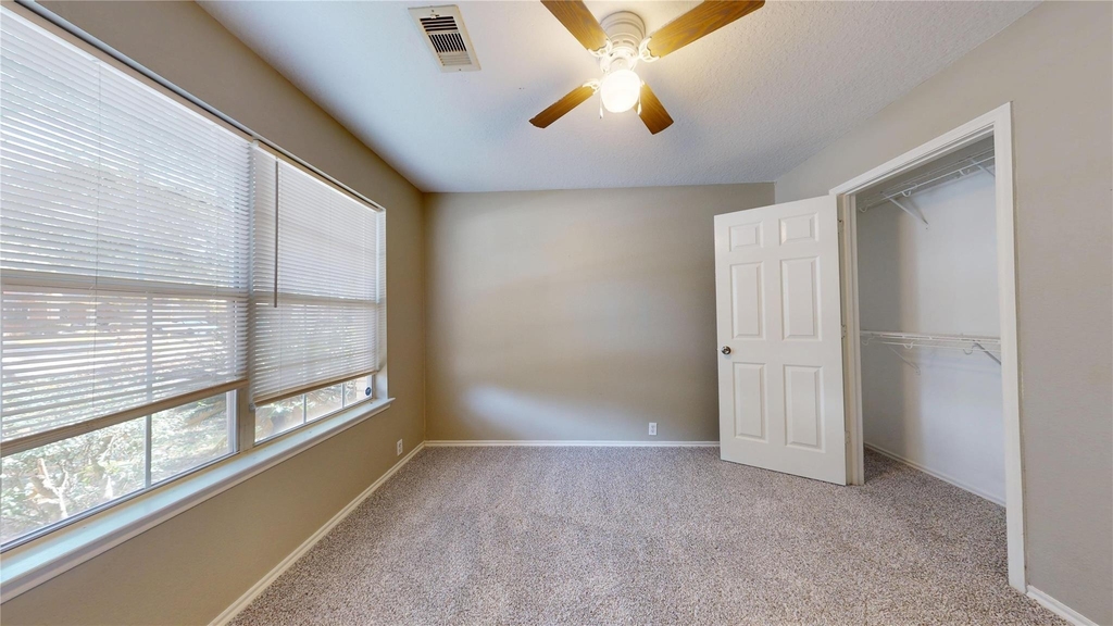 6007 Baldwin Elm Street - Photo 37