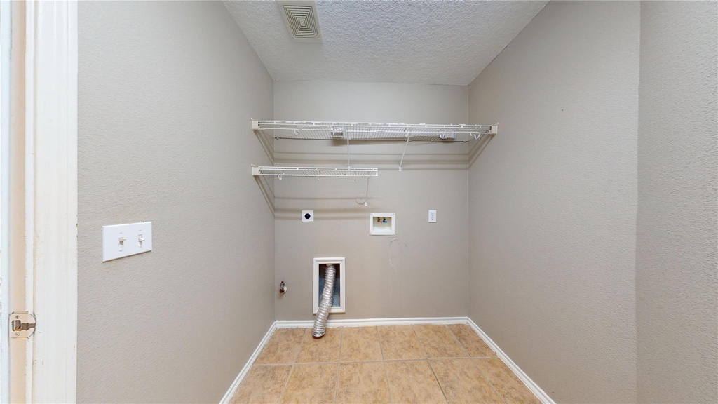 6007 Baldwin Elm Street - Photo 34