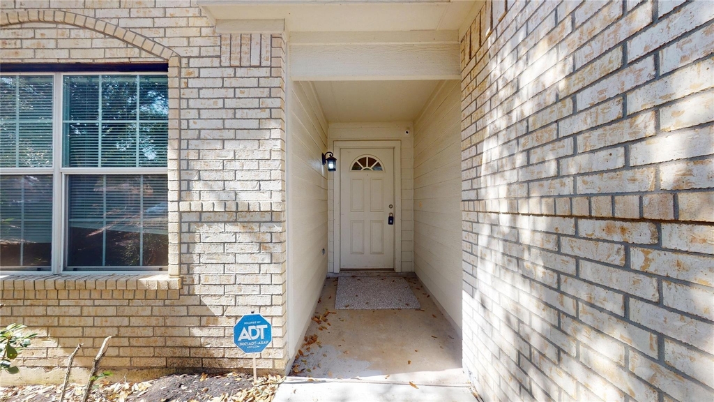 6007 Baldwin Elm Street - Photo 2