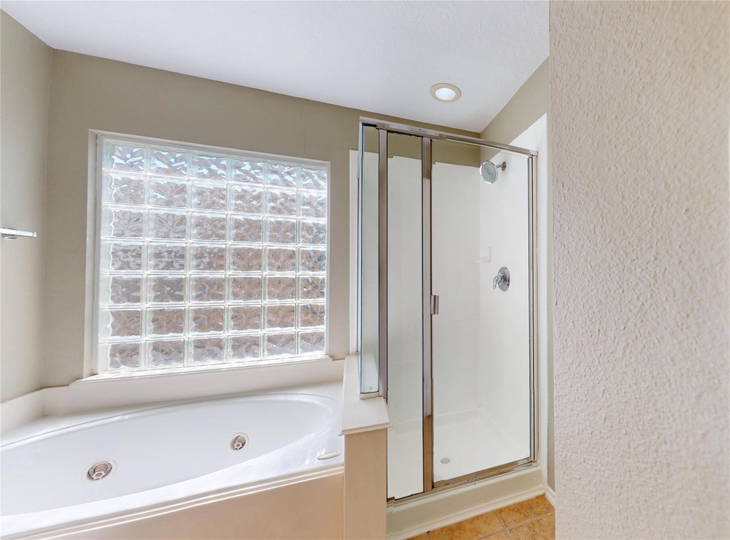 6007 Baldwin Elm Street - Photo 25