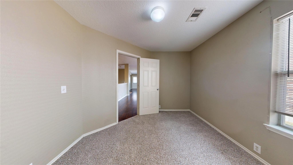 6007 Baldwin Elm Street - Photo 28