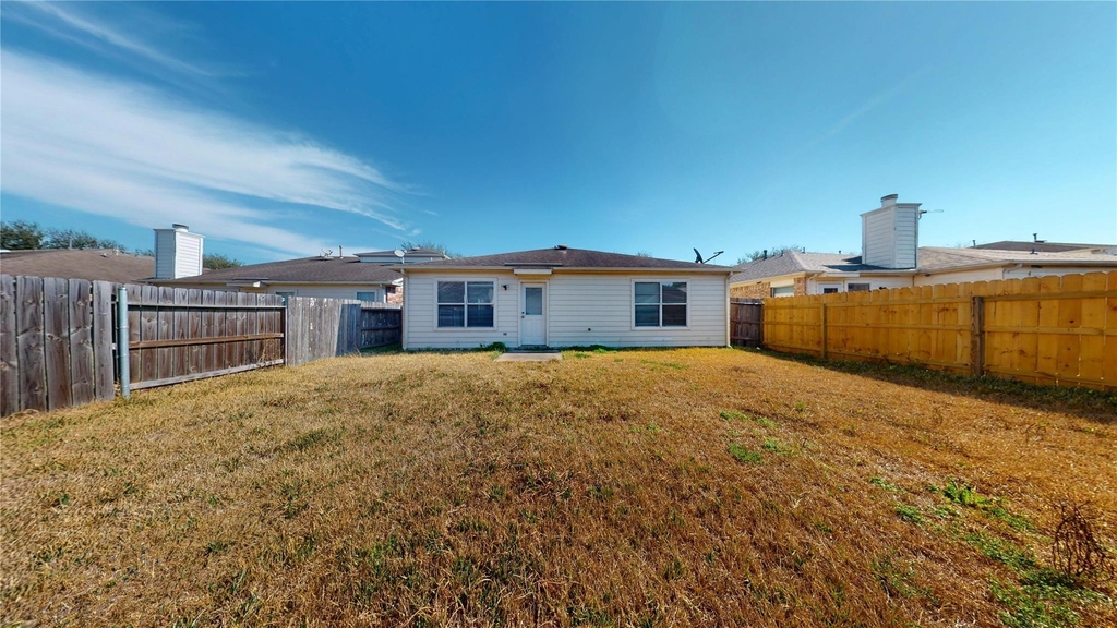 6007 Baldwin Elm Street - Photo 42